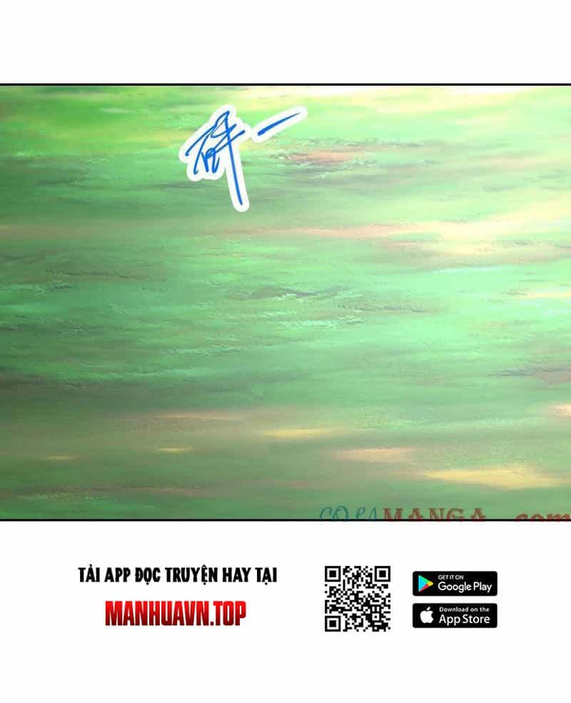 Tân Hỗn Độn Kiếm Thần - Chương 117 - ảnh 41