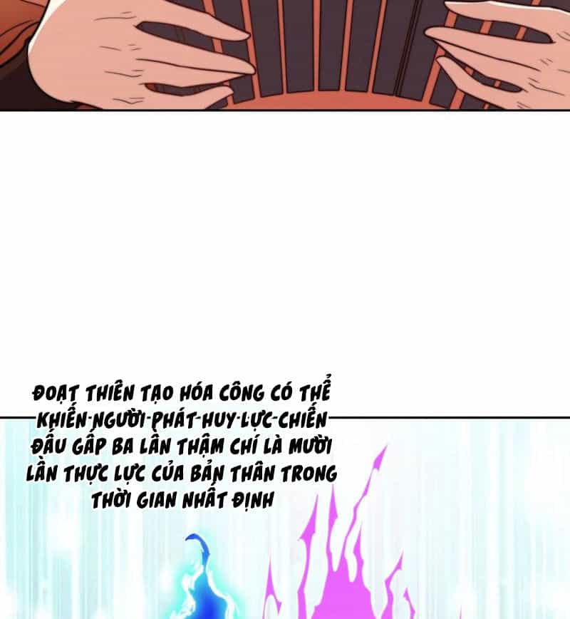 Tân Hỗn Độn Kiếm Thần - Chương 117 - ảnh 56