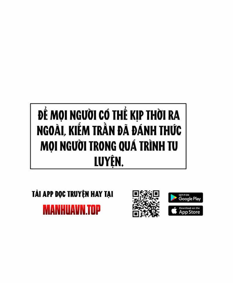 Tân Hỗn Độn Kiếm Thần - Chương 118 - ảnh 25