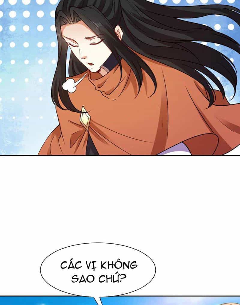 Tân Hỗn Độn Kiếm Thần - Chương 118 - ảnh 53