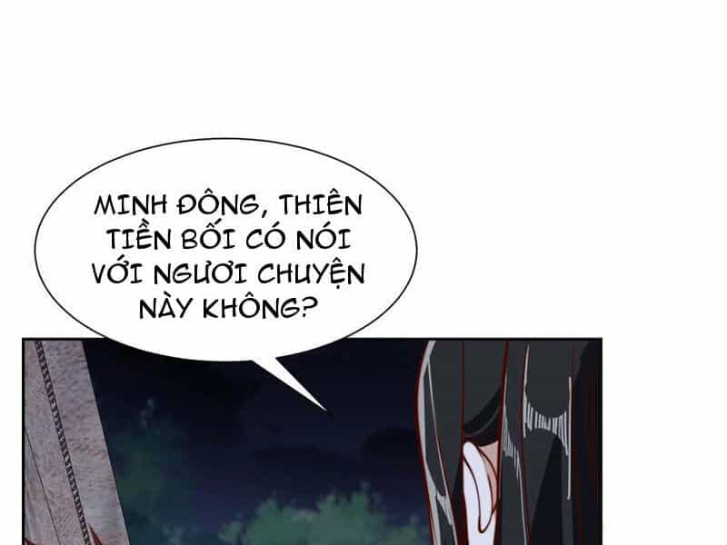 Tân Hỗn Độn Kiếm Thần - Chương 120 - ảnh 10