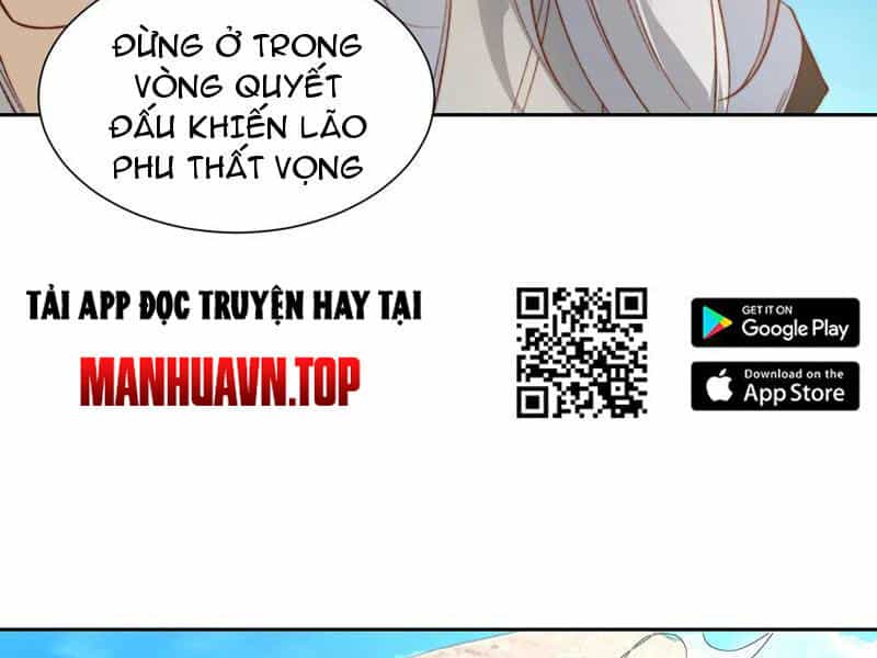 Tân Hỗn Độn Kiếm Thần - Chương 120 - ảnh 100