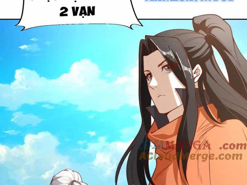Tân Hỗn Độn Kiếm Thần - Chương 120 - ảnh 103