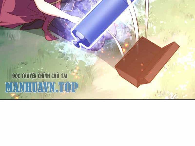 Tân Hỗn Độn Kiếm Thần - Chương 120 - ảnh 20