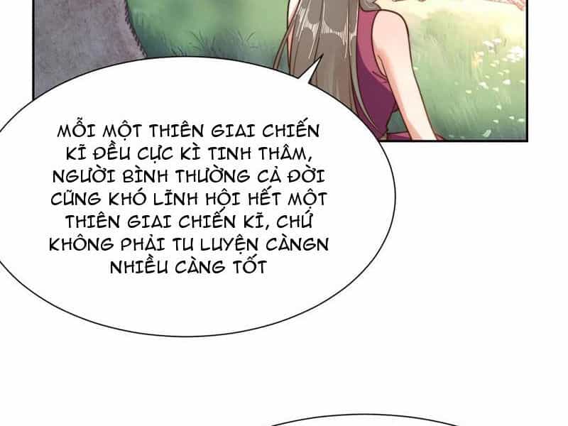 Tân Hỗn Độn Kiếm Thần - Chương 120 - ảnh 27