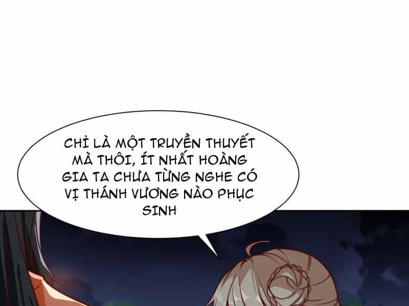 Tân Hỗn Độn Kiếm Thần - Chương 120 - ảnh 3
