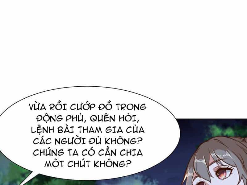 Tân Hỗn Độn Kiếm Thần - Chương 120 - ảnh 30
