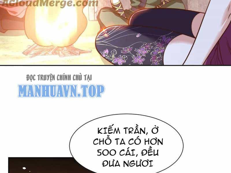Tân Hỗn Độn Kiếm Thần - Chương 120 - ảnh 32