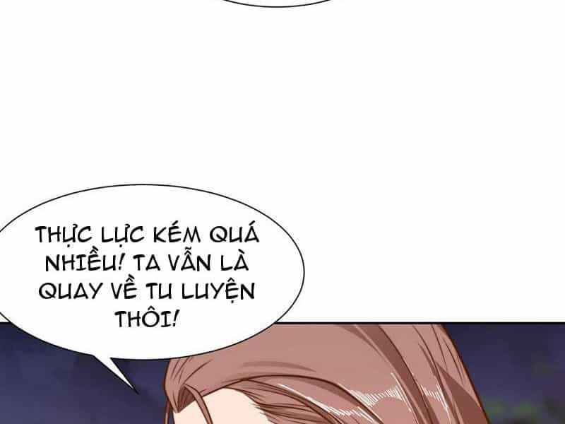 Tân Hỗn Độn Kiếm Thần - Chương 120 - ảnh 35