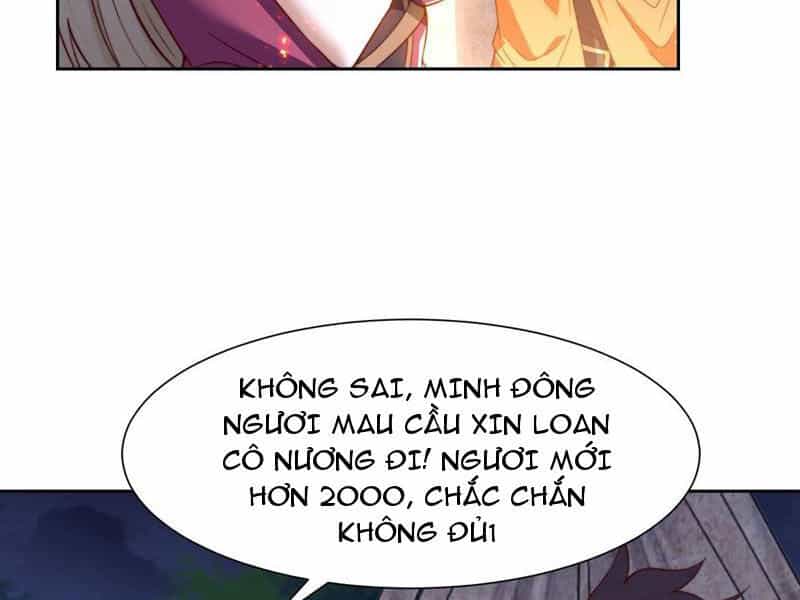 Tân Hỗn Độn Kiếm Thần - Chương 120 - ảnh 44
