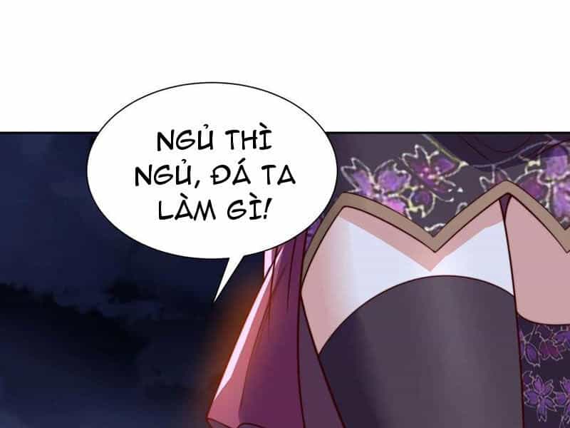 Tân Hỗn Độn Kiếm Thần - Chương 120 - ảnh 50