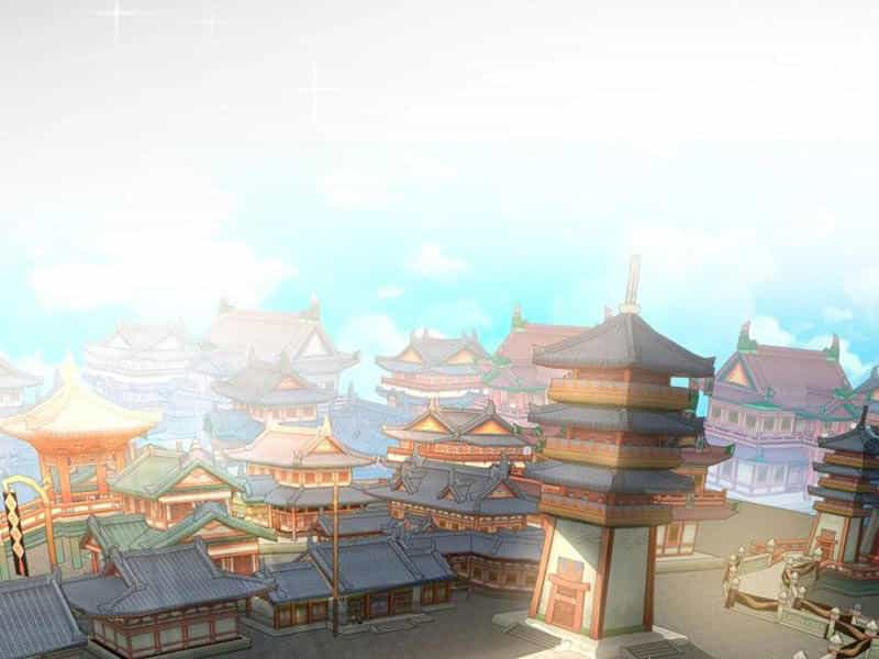 Tân Hỗn Độn Kiếm Thần - Chương 120 - ảnh 58