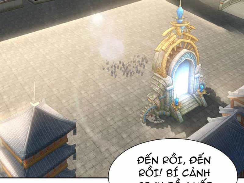 Tân Hỗn Độn Kiếm Thần - Chương 120 - ảnh 59