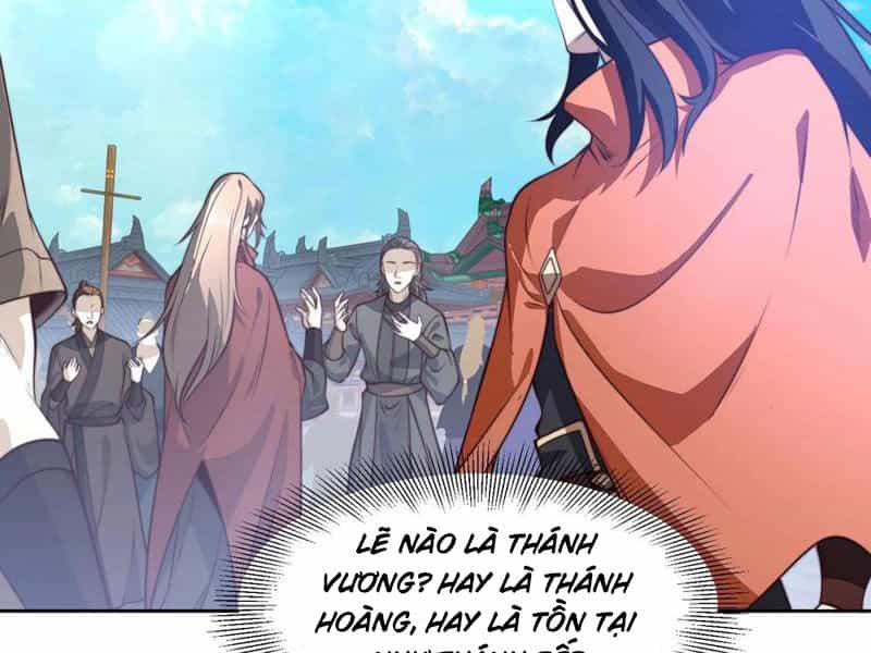 Tân Hỗn Độn Kiếm Thần - Chương 120 - ảnh 64