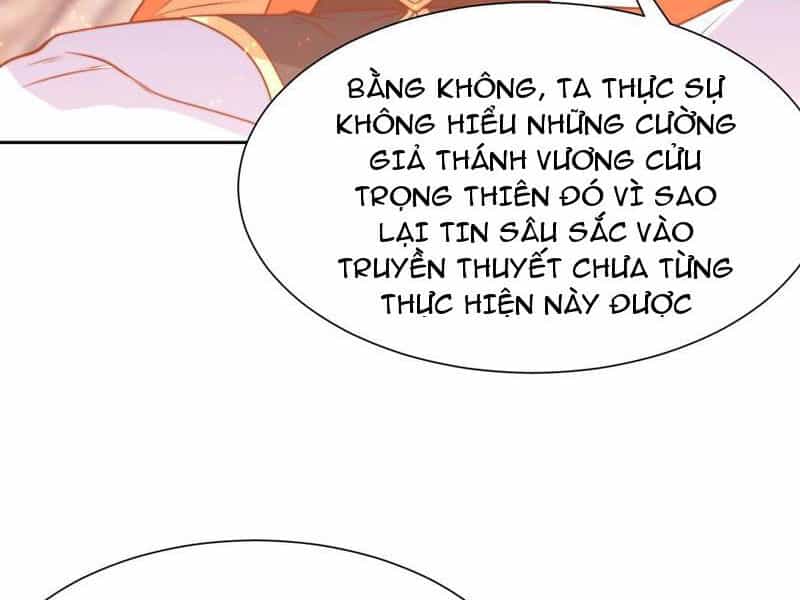 Tân Hỗn Độn Kiếm Thần - Chương 120 - ảnh 7