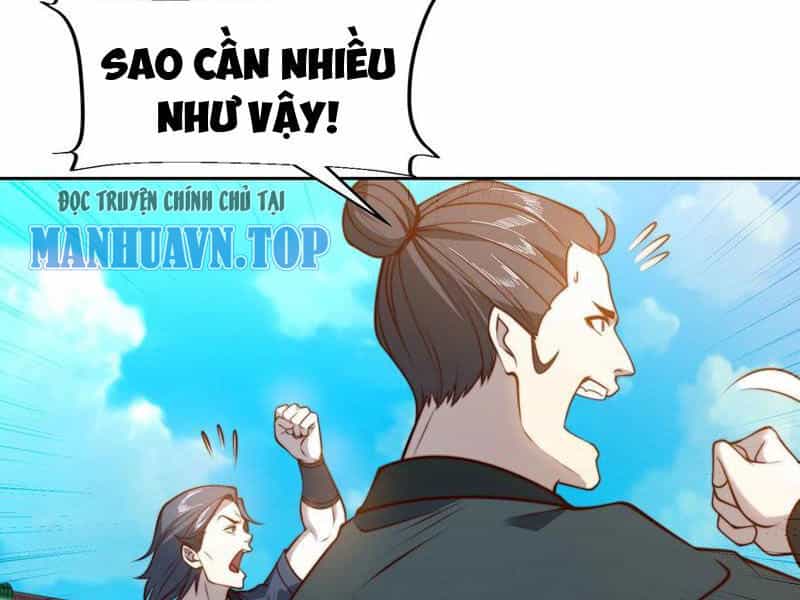Tân Hỗn Độn Kiếm Thần - Chương 120 - ảnh 70