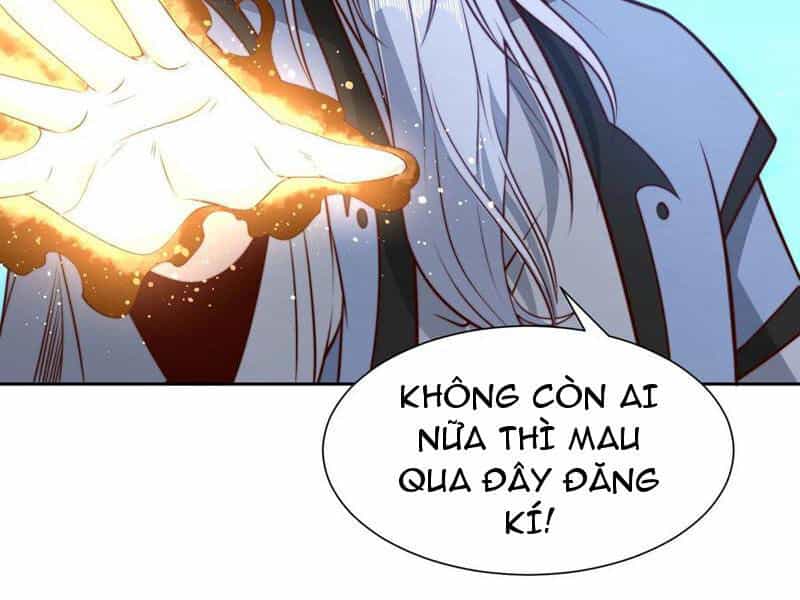 Tân Hỗn Độn Kiếm Thần - Chương 120 - ảnh 79