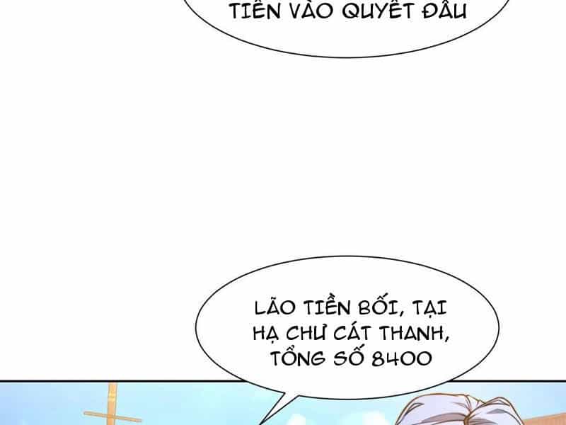 Tân Hỗn Độn Kiếm Thần - Chương 120 - ảnh 82