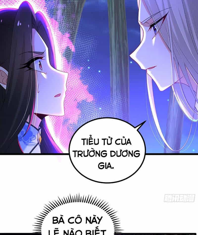 Tân Hỗn Độn Kiếm Thần - Chương 12 - ảnh 12