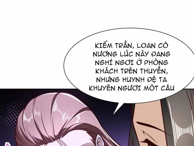 Tân Hỗn Độn Kiếm Thần - Chương 121 - ảnh 14