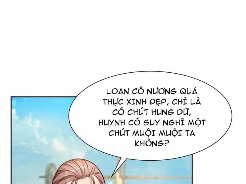 Tân Hỗn Độn Kiếm Thần - Chương 121 - ảnh 16