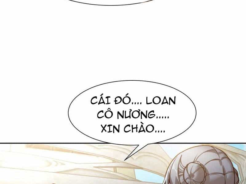 Tân Hỗn Độn Kiếm Thần - Chương 121 - ảnh 29