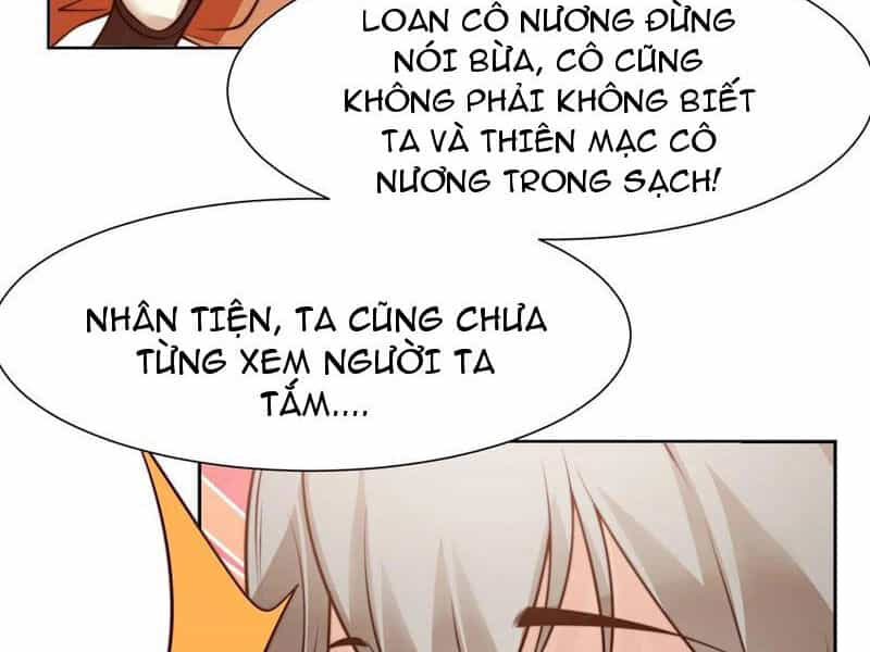 Tân Hỗn Độn Kiếm Thần - Chương 121 - ảnh 37