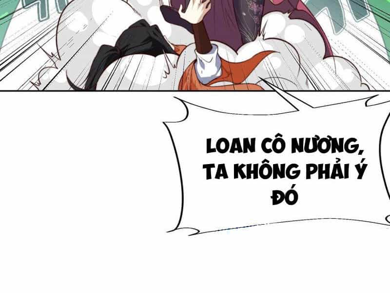 Tân Hỗn Độn Kiếm Thần - Chương 121 - ảnh 41