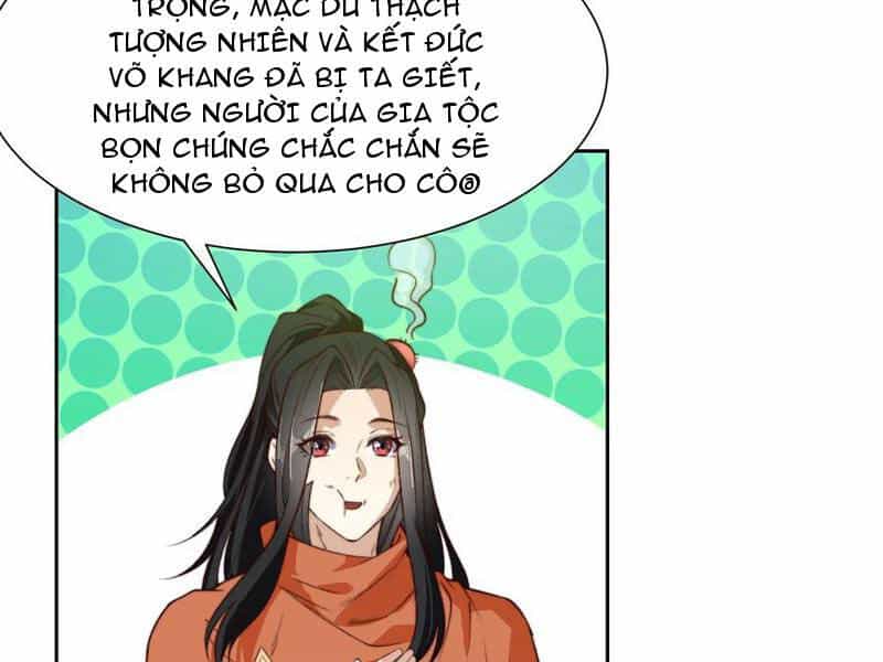 Tân Hỗn Độn Kiếm Thần - Chương 121 - ảnh 45