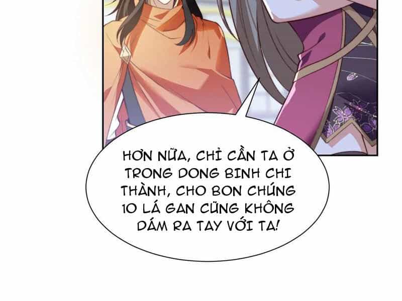 Tân Hỗn Độn Kiếm Thần - Chương 121 - ảnh 48