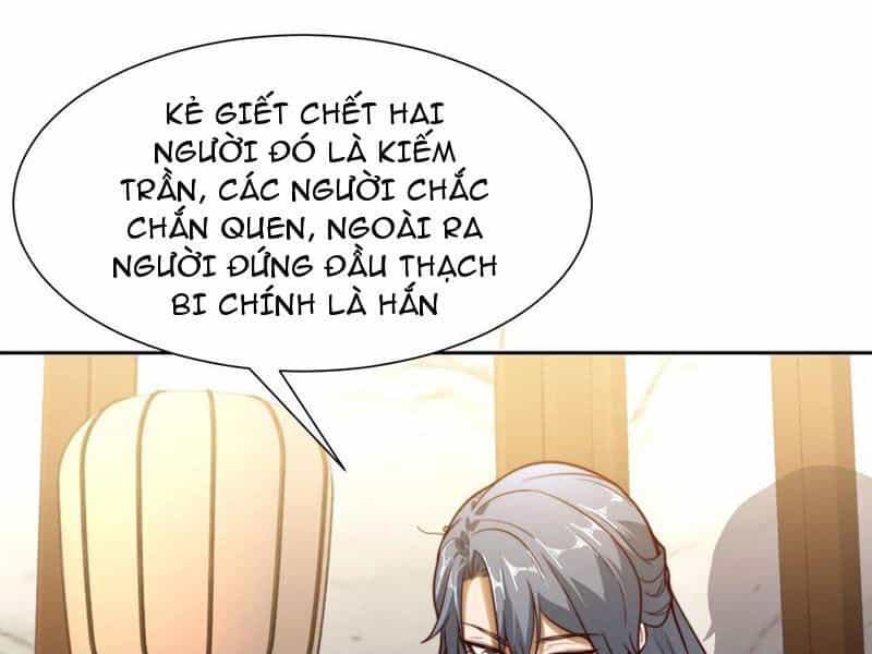 Tân Hỗn Độn Kiếm Thần - Chương 121 - ảnh 61