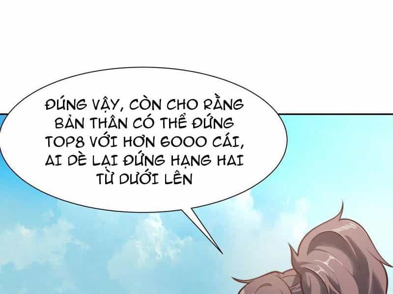 Tân Hỗn Độn Kiếm Thần - Chương 121 - ảnh 7