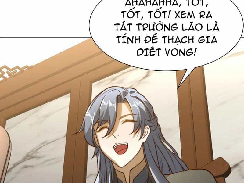 Tân Hỗn Độn Kiếm Thần - Chương 121 - ảnh 72