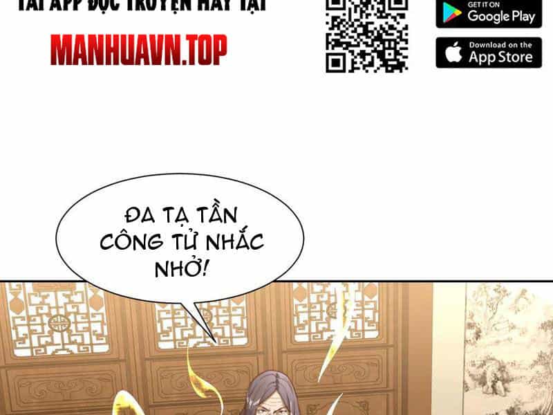 Tân Hỗn Độn Kiếm Thần - Chương 121 - ảnh 81