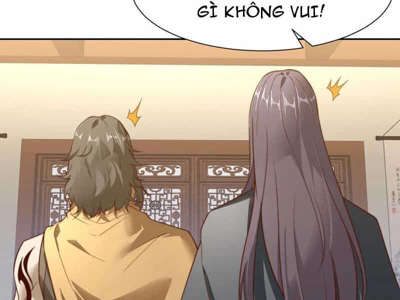 Tân Hỗn Độn Kiếm Thần - Chương 121 - ảnh 84
