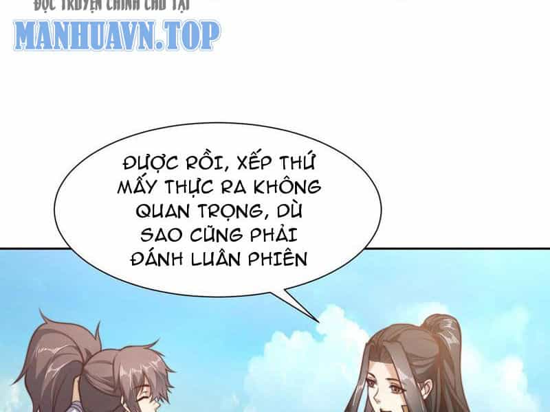 Tân Hỗn Độn Kiếm Thần - Chương 121 - ảnh 9