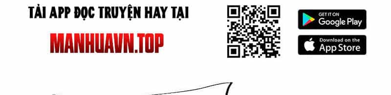 Tân Hỗn Độn Kiếm Thần - Chương 125 - ảnh 53