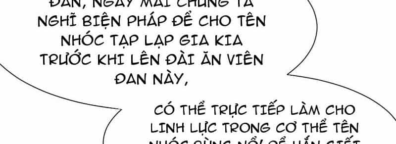 Tân Hỗn Độn Kiếm Thần - Chương 126 - ảnh 47