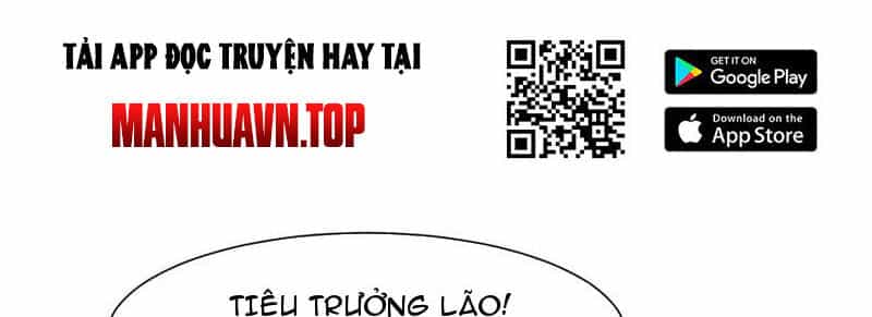 Tân Hỗn Độn Kiếm Thần - Chương 126 - ảnh 52