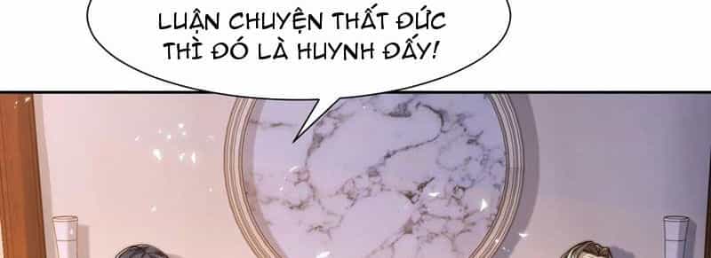 Tân Hỗn Độn Kiếm Thần - Chương 126 - ảnh 53
