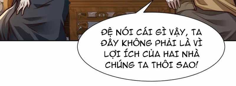 Tân Hỗn Độn Kiếm Thần - Chương 126 - ảnh 55