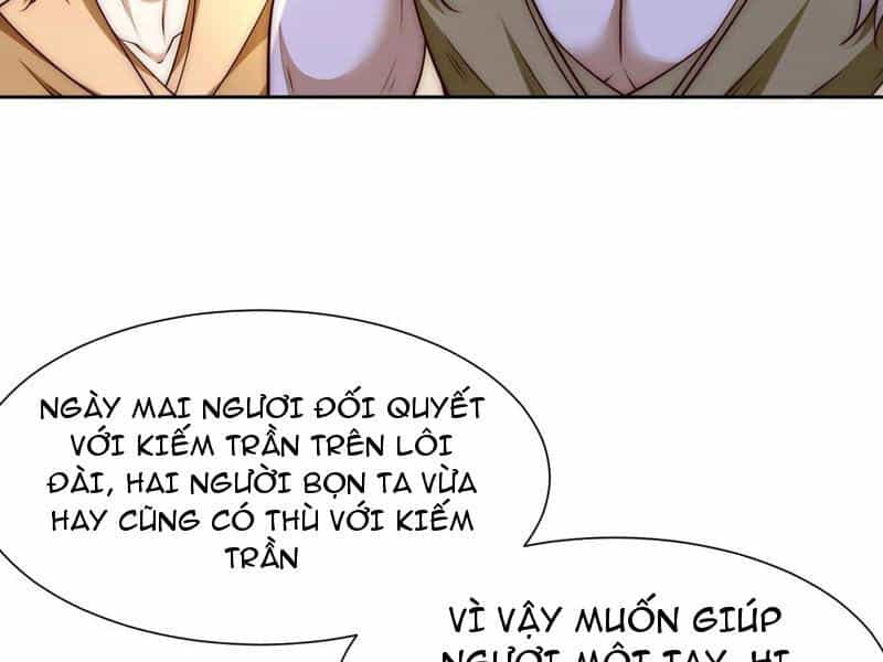 Tân Hỗn Độn Kiếm Thần - Chương 127 - ảnh 11