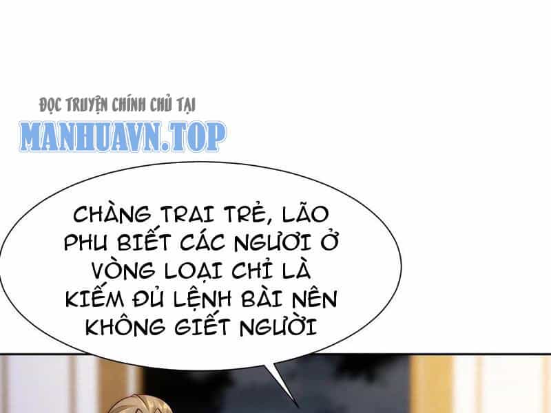 Tân Hỗn Độn Kiếm Thần - Chương 127 - ảnh 19