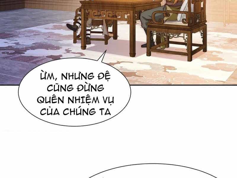 Tân Hỗn Độn Kiếm Thần - Chương 127 - ảnh 2