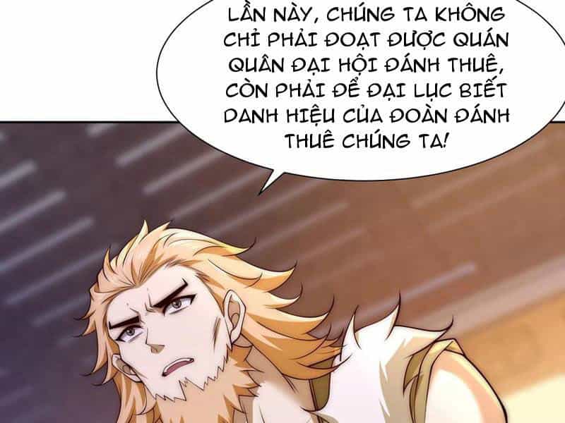 Tân Hỗn Độn Kiếm Thần - Chương 127 - ảnh 3