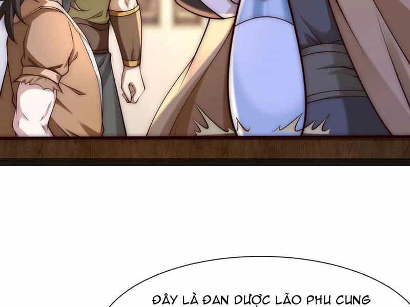 Tân Hỗn Độn Kiếm Thần - Chương 127 - ảnh 31