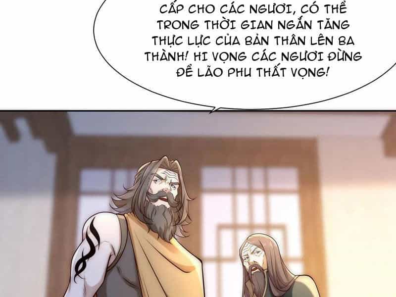 Tân Hỗn Độn Kiếm Thần - Chương 127 - ảnh 32