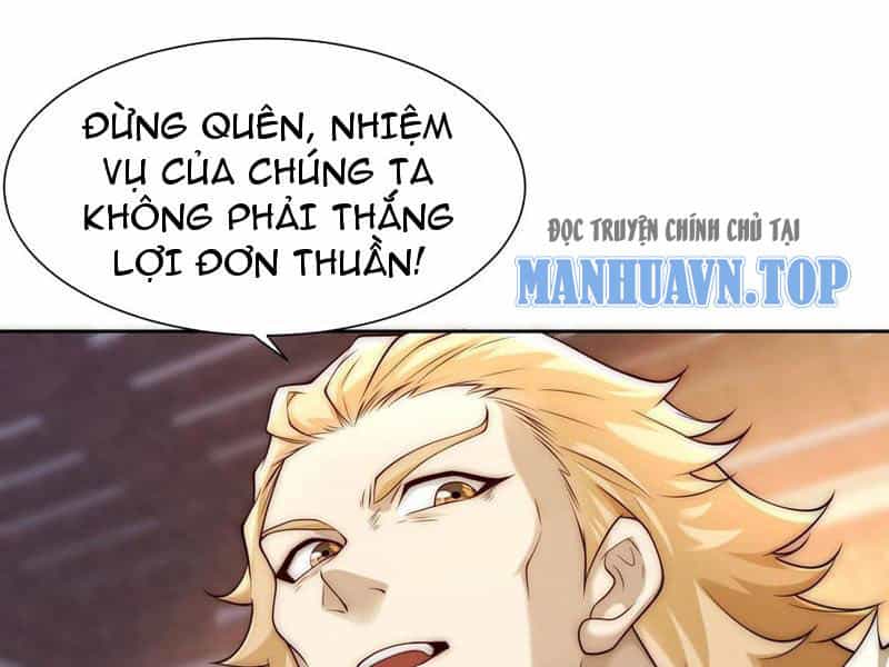 Tân Hỗn Độn Kiếm Thần - Chương 127 - ảnh 41
