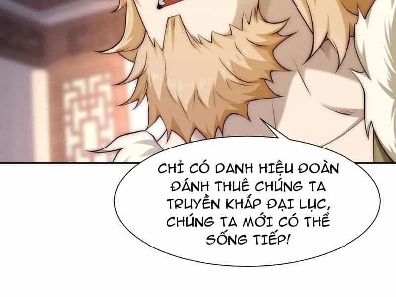 Tân Hỗn Độn Kiếm Thần - Chương 127 - ảnh 42