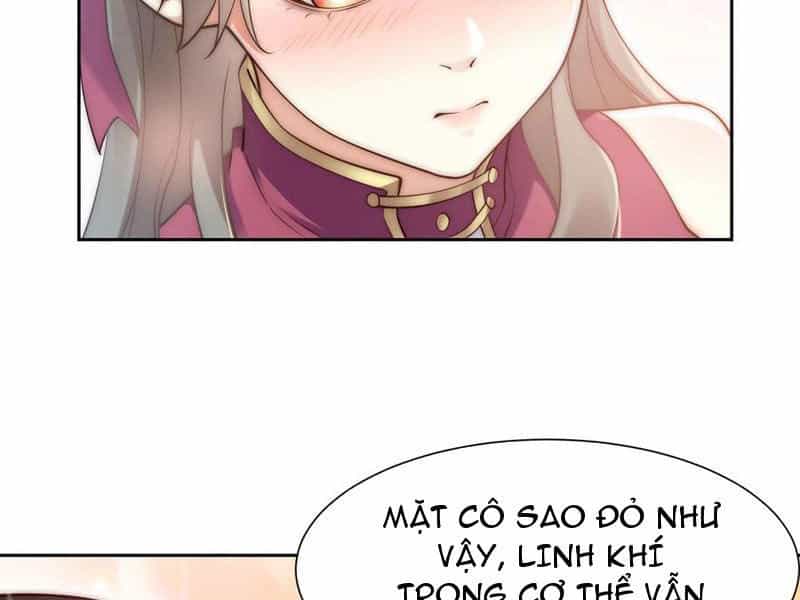 Tân Hỗn Độn Kiếm Thần - Chương 127 - ảnh 55